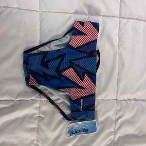 speedo